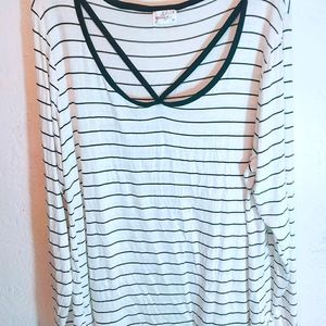 🚨GENTLY WORN ALERT🚨